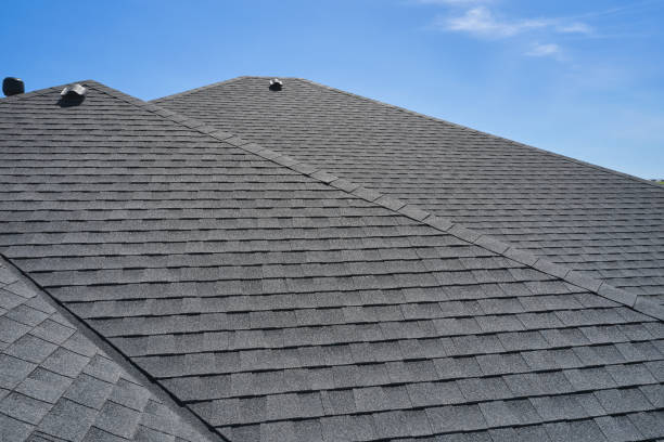 Best Slate Roofing  in Oak Island, NC