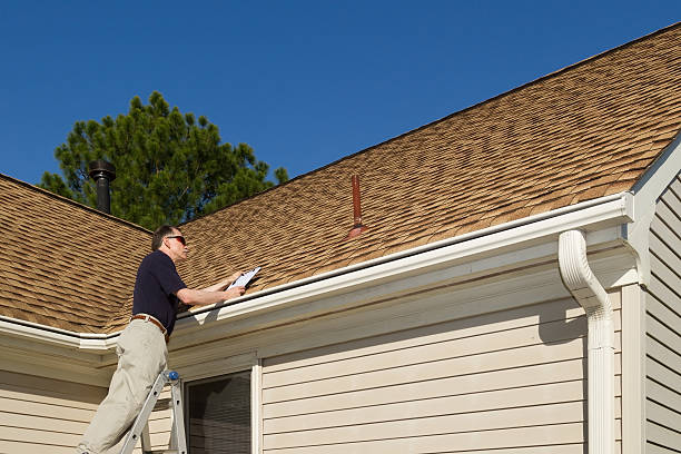 Best Tile Roofing Installation  in Oak Island, NC