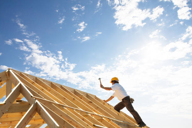 Best Steel Roofing  in Oak Island, NC